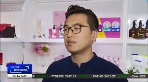 Branding in China: Upgrade to improve consumer appeal