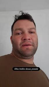 Elvis Prado (@prado_arquitetura99) • Instagram photos and videos