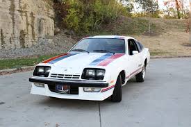 Image result for Dark Aqua 1977 GM