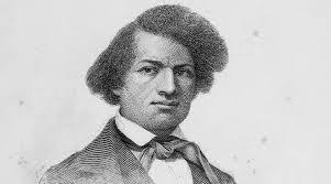 Jason Butters's Instagram, Twitter & Facebook