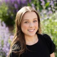 Eric Canaday's Instagram, Twitter & Facebook