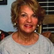 Search Suzanne Clark Obituaries and Funeral Services