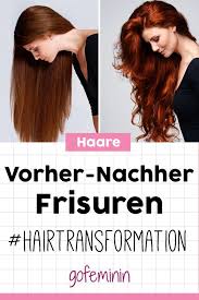 pin auf bob frisuren long bob frisuren hairstyles