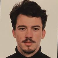 60+ "Njegovan" profiles