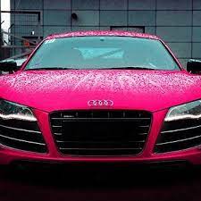 Pin On Luxury Car Lifestyle