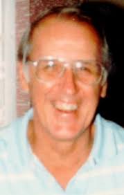 Obituaries — Workman Funeral Homes, Inc.