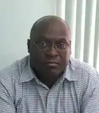 Bailey: Deficient drainage may have contributed to failure