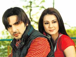 Zayed Khan Smart Stylish Images And Photos Collections Indiawords Com 6 tracks | 2 albums. zayed khan smart stylish images and