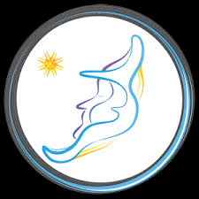 We did not find results for: Sweet Dreams Anesthesia Omaha