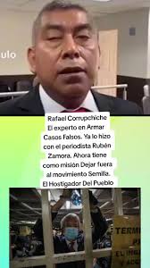 #Corrupcion #guatemala🇬🇹 #Elecciones2023 #noticiastiktok  #MovimientoSemilla