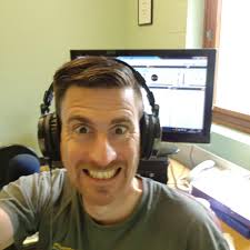 Wayne Singleton Fan Club