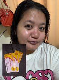 Mary Grace Torres Mirontos