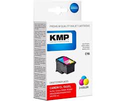 Canon ijsetup mg3050 will direct you to mount canon printer most recent upgraded printer chauffeurs, for canon printer configuration you can in addition go to canon mg3050 setup site. Canon Pixma Mg3050 Patronen Bestellen Bis Zu 63 Sparen