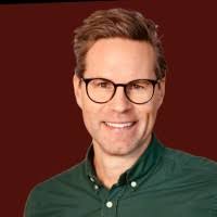 Ted Meyer Email & Phone Number