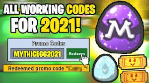 Utilizing codes in bee swarm simulator may 2021 is one of the easy obtain more foreign currency being more quickly in progressing up. All Working Secret Codes Bee Swarm Simulator Roblox April 2021 Nghenhachay Net