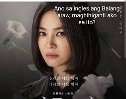 Truck Driver Pilipinas