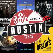 1,155 apartments in austin, tx. Austin Film Commission Studio Facilities