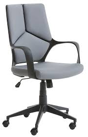 This type of chair also fits a wider variety of desks. Best Office Chairs Under 100 That Won T Give You Back Pain