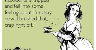 Someecards Com Funny Quotes Ecards Funny E Cards