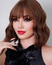 Annabelle Mae Tate McDonnell