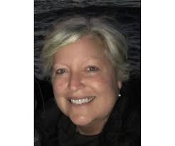 Patricia Delph Obituary (1957