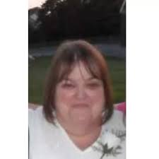 Plymouth funeral notices: Tributes paid to 36 people whose funerals have  been announced