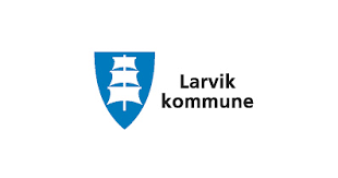 I vest grenser kommunen mot porsgrunn og siljan, i nordvest og nord mot viken, i nordøst mot holmestrand og tønsberg. Larvik Kommune Logo Massasjestol Fra Sonai Norge
