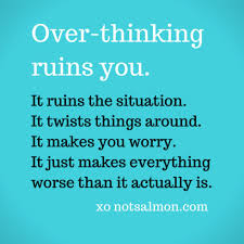 How To Tame This Encouragement Quotes Quotes When Feeling Down Feeling Down Quotes