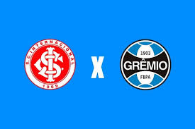 Libertadores ao vivo é no multicanais tv online grátis. Qf6 Fcooo Fgm