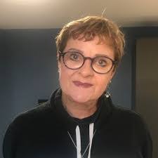 Archie Sherman's Instagram, Twitter & Facebook