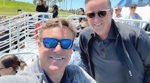 Traffic Tech Company Culture