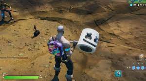 There will be some spoilers so this is your spoiler warning! Where To Find Thor S Hammer In Fortnite