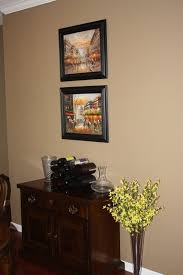 No Title Living Room Colors Paint Colors For Living Room Brown Paint Colors