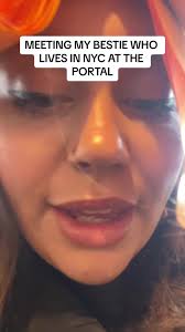 Friends Experience Dublin 26th of October 2023