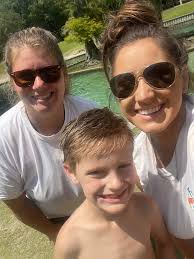 Dive into fun! 🌞💦 Visit Last Regnant Leisure Hub Water Pool Park today.  Fun, relaxation, and summer vibes all in one place 🌊✨