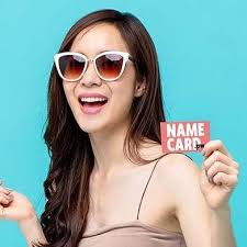 Budget & express name card printing. Kl Print Name Card Kuala Lumpur Printing Name Card Print Name Card In Kl Home Facebook