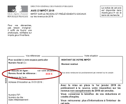 Check spelling or type a new query. Quels Sont Les Impots Et Taxes Sur Les Dividendes En 2020 Revenus Et Dividendes