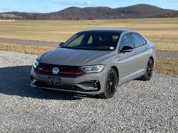 Image result for Pure White 2021 GLI