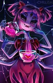 Download free books in pdf format. Muffet Stories Wattpad