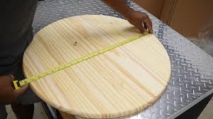 How To Make A Epoxy Resin Tabletop Diy Creators Resin Table Diy Resin Table Epoxy Resin Table