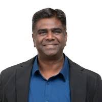 Darshankumar Patel Email & Phone Number