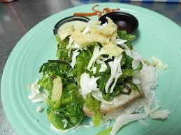 Mama kwans fish taco recipe. Dinner Menu Mama Kwans Tiki Bar And Grill