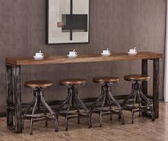 Lane Home Solutions Antique Console Table Big Lots Antique Console Table Swivel Bar Stools Bar Table