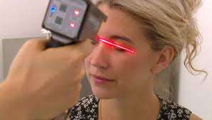 Exhibitions — SWALE NYC