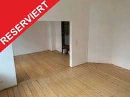 Attraktive eigentumswohnungen für jedes budget, auch von privat! Wohnung Kaufen Eigentumswohnung In Braunschweig Dibbesdorf Immonet De