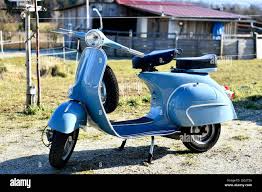 Image result for Verde 1963 Piaggio