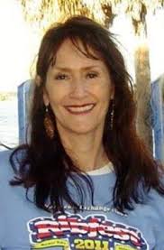 Brigitte T Plynaar Puskar Emory (1959-2012)