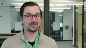 Kyle Hammer's Instagram, Twitter & Facebook