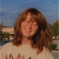 10+ "Grace Mock" profiles