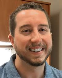 Supply Chain's Future Leaders